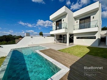 house em Estrada da Pitaia, Nova Era - Itupeva - SP