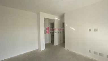 apartment em Avenida Nove de Julho, Anhangabaú - Jundiaí - SP