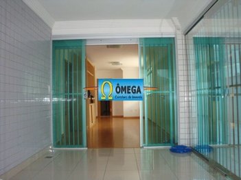 apartment em Rua Pedra Bonita, Prado - Belo Horizonte - MG