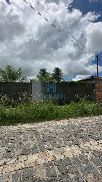 land_lot em Rua Capitão Moacir Reiche, Vale do Sol - Parnamirim - RN