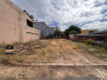 land_lot em Augusto Brum, Jansen - Gravataí - RS