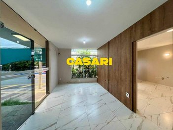 business em Avenida Goiás, Santo Antônio - São Caetano do Sul - SP