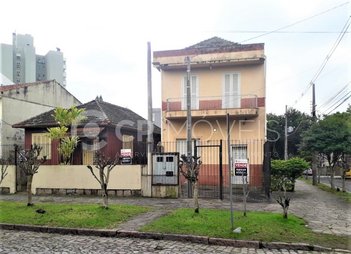 commercial_property em Ariovaldo Pinheiro, Passo da Areia - Porto Alegre - RS