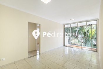 apartment em Rua Ulisses Cruz, Tatuapé - São Paulo - SP