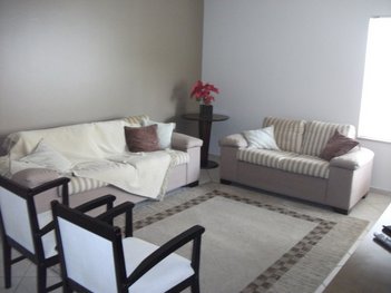 house em Rua das Zínias, Jardim Donalísio - Salto - SP