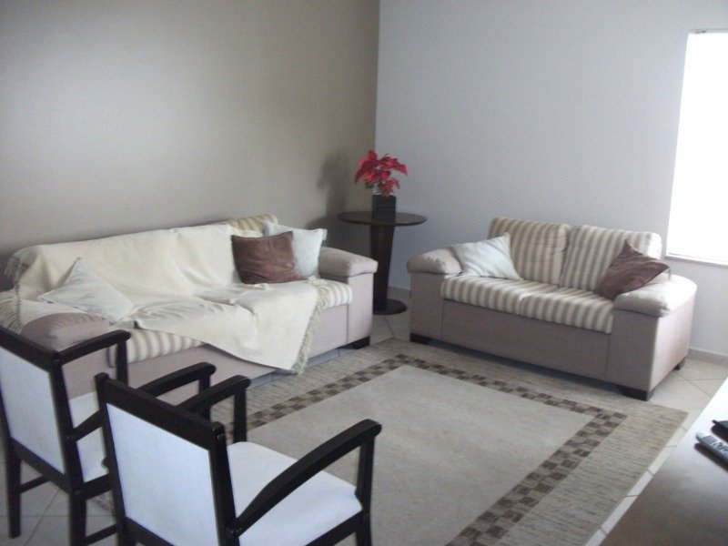 Foto 01