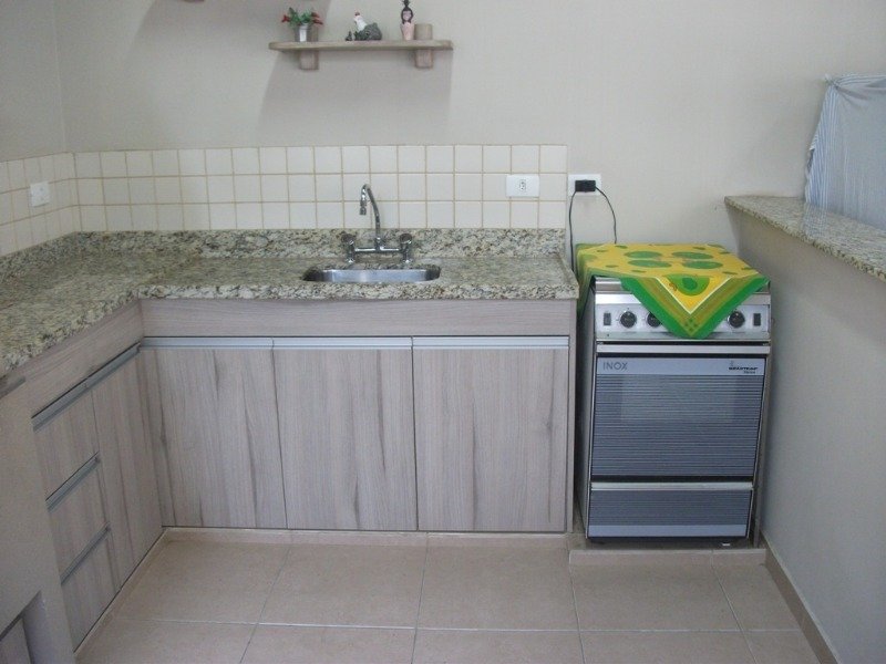 Foto 02