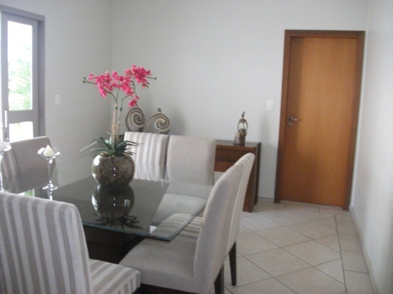 Foto 03