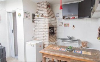 house em Travessa Canto da Graúna, Tatuapé - São Paulo - SP