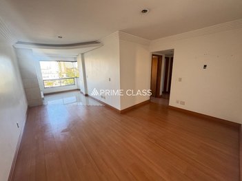 apartment em Rua São Caetano, Marechal Rondon - Canoas - RS