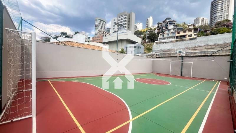 Foto 44