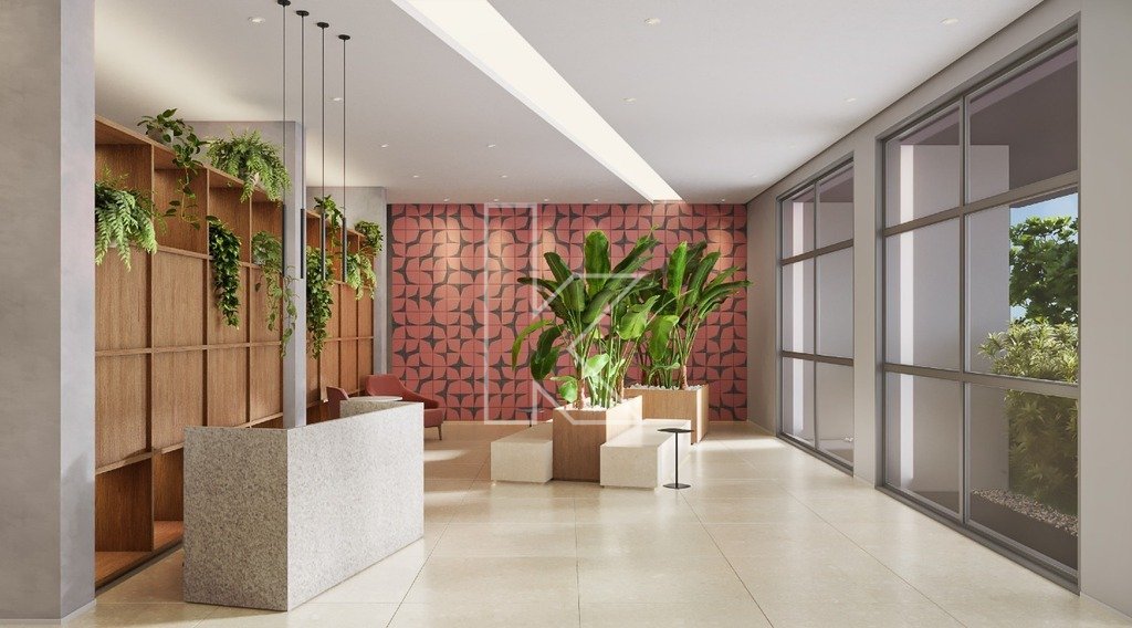 030_hall.jpg