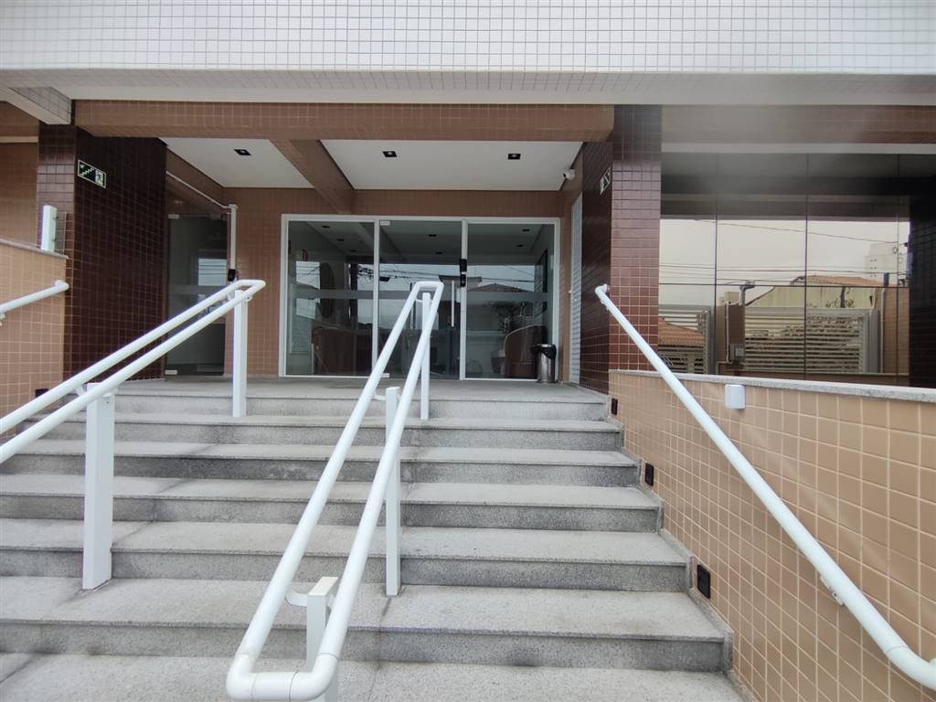 img3