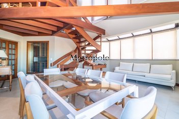 apartment em Carlos Gardel, Bela Vista - Porto Alegre - RS