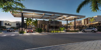 house em Avenida Guilherme Campos, Parque das Flores - Campinas - SP