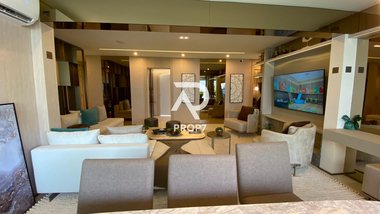 apartment em Rua Professor José Abolafio, Jardim Aurélia - São Paulo - SP