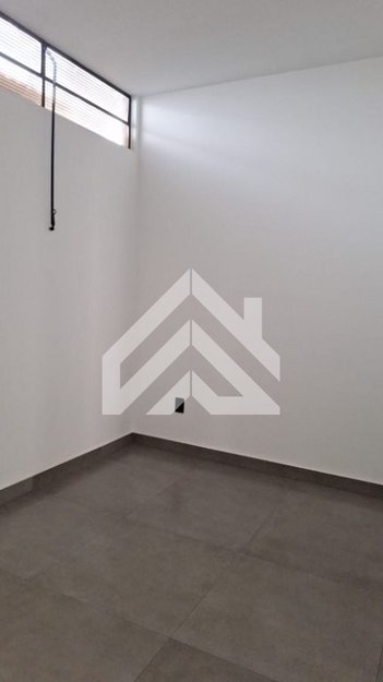 office em Avenida 1, Zona Central - Rio Claro - SP