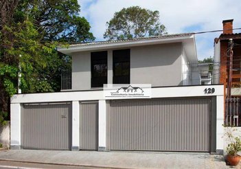house em Rua Granja Julieta, Granja Julieta - São Paulo - SP