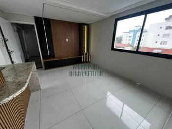apartment em Rua Clélia, Rio Branco - Belo Horizonte - MG