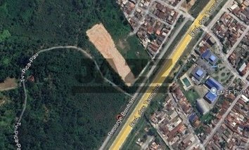 commercial_building em Rua Jorge Burihan, Jardim Jaqueira - Caraguatatuba - SP