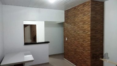 house em Acre, Lomba do Pinheiro - Porto Alegre - RS