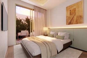 apartment em Alameda Fernão Cardim, Jardim Paulista - São Paulo - SP