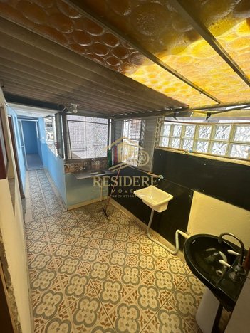 house em Travessa Danças Caipiras, Santana - São Paulo - SP