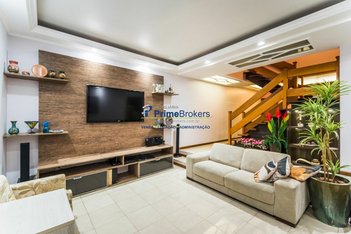 house em Rua Caramuru, Saúde - São Paulo - SP
