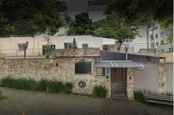 apartment em Rua Morubixaba, Cidade Líder - São Paulo - SP