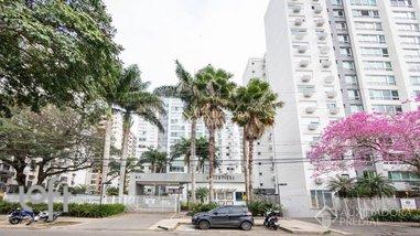 apartment em Rua Jari, Passo D'areia - Porto Alegre - RS