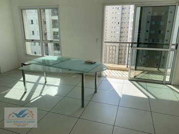 office em Avenida Mofarrej, Vila Leopoldina - São Paulo - SP
