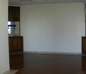 apartment em Rua Donatarios, Mooca - São Paulo - SP