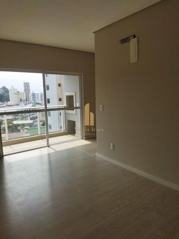 apartment em Rua Onze de Junho, Fazenda - Itajaí - SC
