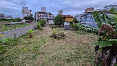 land_lot em Avenida Campeche, Campeche - Florianópolis - SC