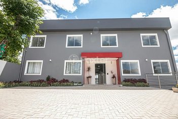 apartment em Rua dos Cunhas, Fiuza - Viamão - RS