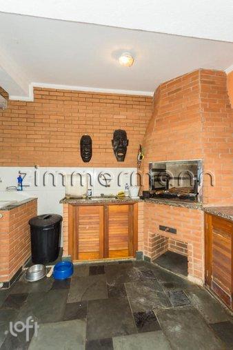 Rua Bernarda Luiz - facade50.jpg