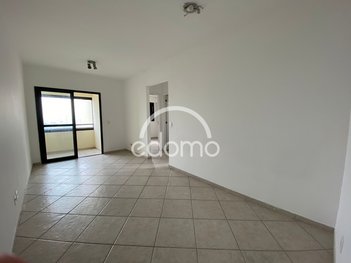 apartment em Rua Toledo Barbosa, Belenzinho - São Paulo - SP