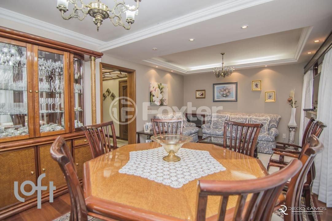 03-APT-3D-HIGIENOPOLIS-POA-155928.JPG