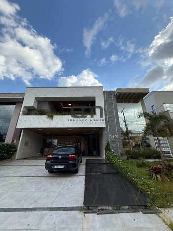 house em Rodovia Augusto Montenegro, Parque Verde - Belém - PA