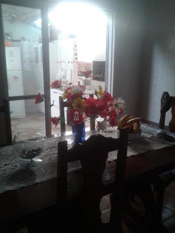 house em Rua Benedito Ivo, Jardim Veneza - São José dos Campos - SP