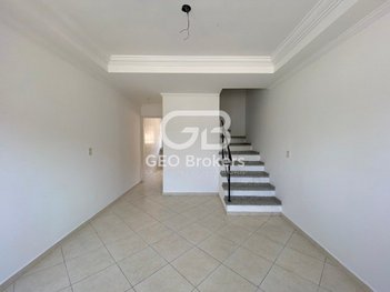 house em Rua Padre Eugênio, Jardim Jacinto - Jacareí - SP