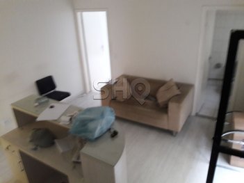 commercial_building em Rua Tavares Bastos, Perdizes - São Paulo - SP