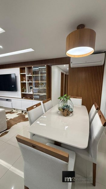 apartment em Rua 242, Vila Monticelli - Goiânia - GO