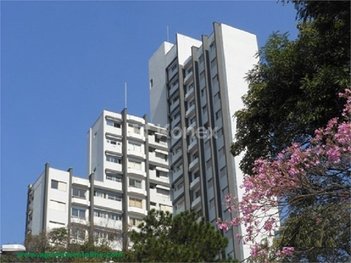 apartment em Avenida Lins de Vasconcelos, Cambuci - São Paulo - SP