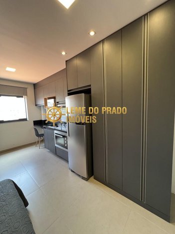 apartment em Rua Paulo Bregaro, Vila Monumento - São Paulo - SP