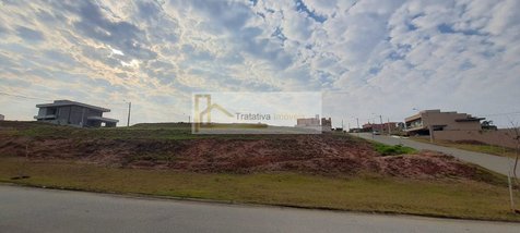 land_lot em Avenida Doutor João Omar Marçura, Loteamento Residencial e Comercial Horto Florestal - Jundiaí - SP