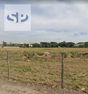 commercial_land_lot em Avenida Ministro Evandro Lins e Silva, Parque Cecap - Guarulhos - SP