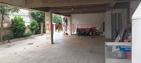 house em Rua João Teixeira de Barros, Vila Constança - São Paulo - SP