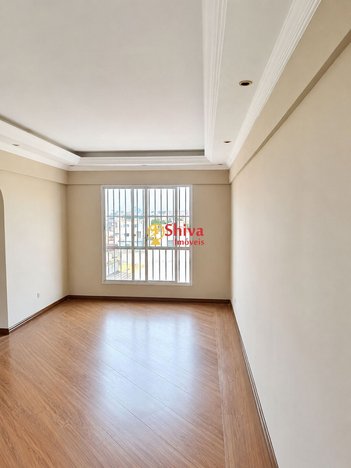 apartment em Avenida São Miguel, Vila Mariana - São Paulo - SP