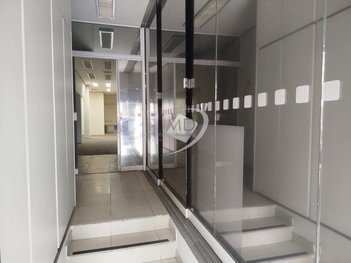 industrial em Manoel Coelho, Centro - São Caetano do Sul - SP